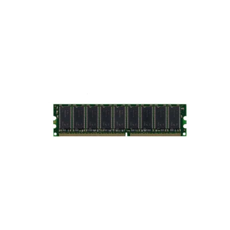 Approved ASA5510-MEM-1GB-1Gb DRAM Memory For ASA 5