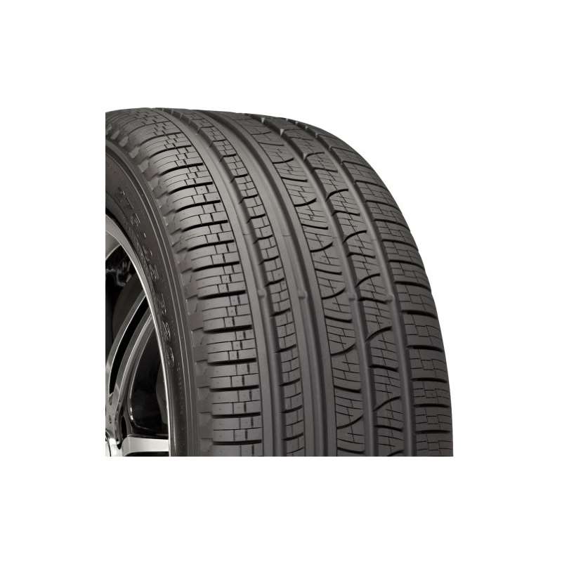 Scorpion Verde All Season Radial Tire - 255/40R19