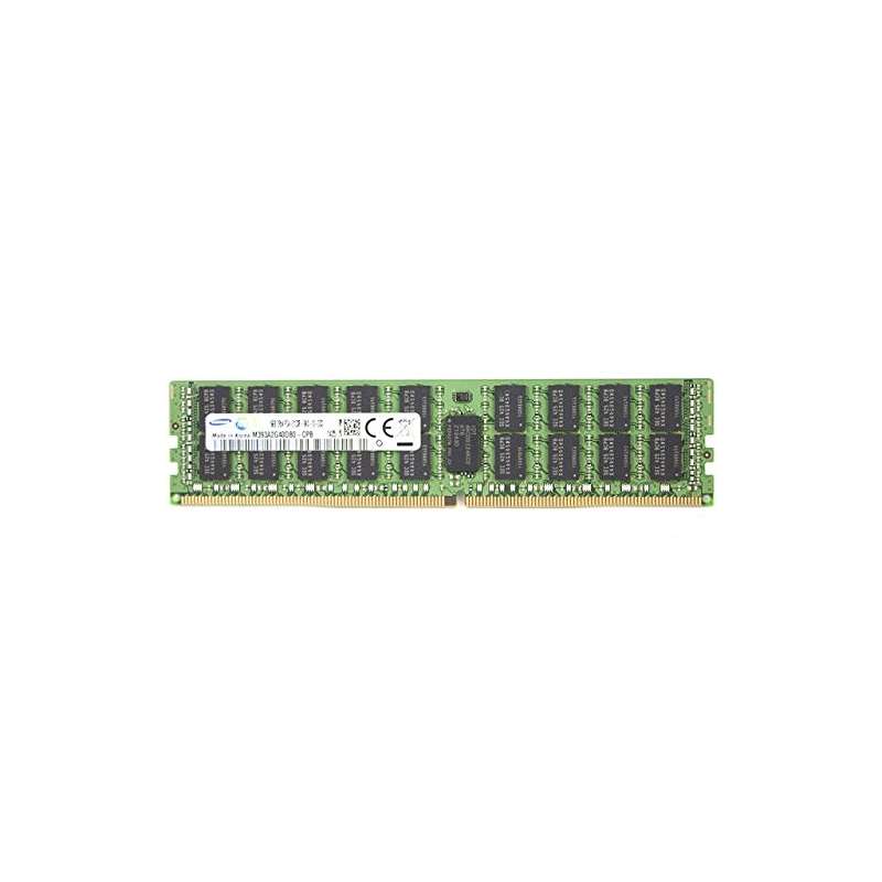 DDR4-2133 16GB By 2Gx 72 ECC By REG CL15 Server Me
