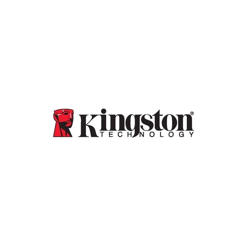 Kingston KVR667D2D8P5 By 2G 4 X 2GB PC2-5300 DDR2-