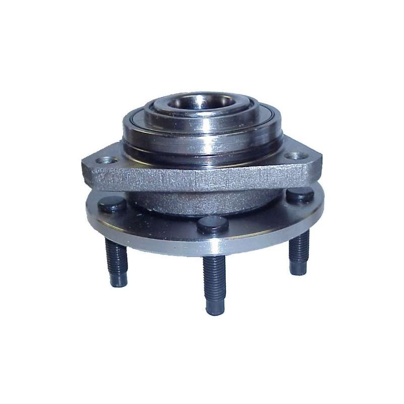 PTC PT513215 Hub Assembly