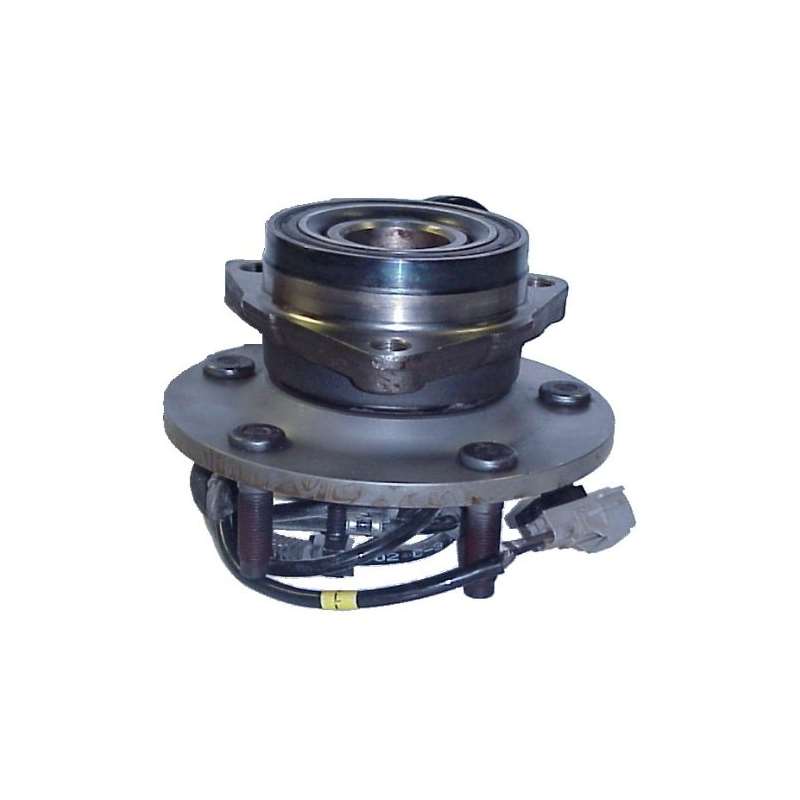 PTC PT515049 Hub Assembly