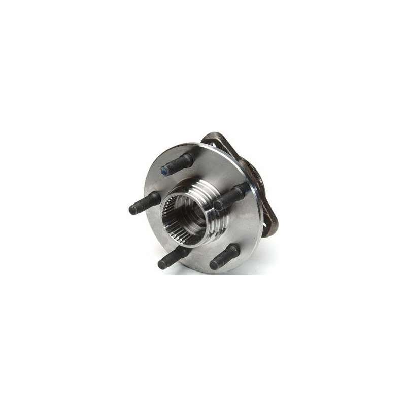 PTC PT515026 Hub Assembly