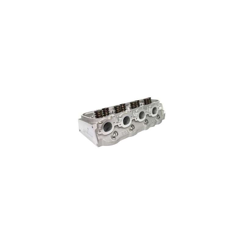 CHE FO4009 Engine Cylinder Head Right