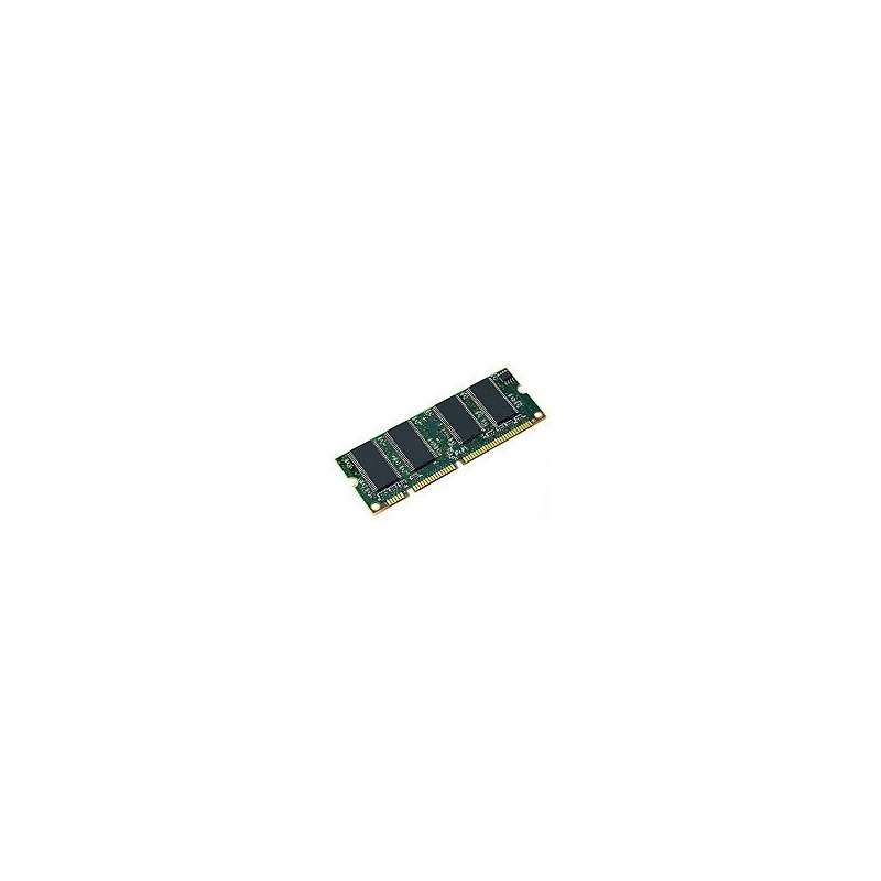 512MB DDR DIMM 13N1526