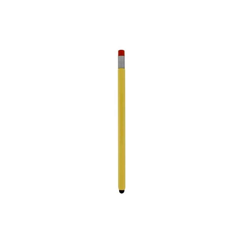(TM) Classic Pencil Stylus Stylus Touch Pen For Ip