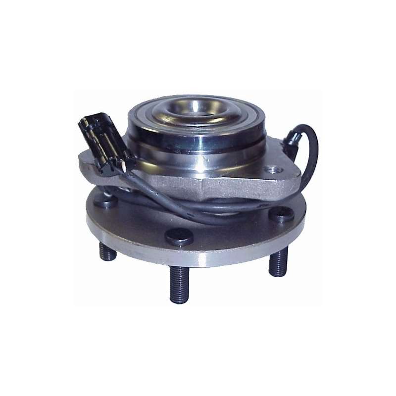 PTC PT513200 Hub Assembly