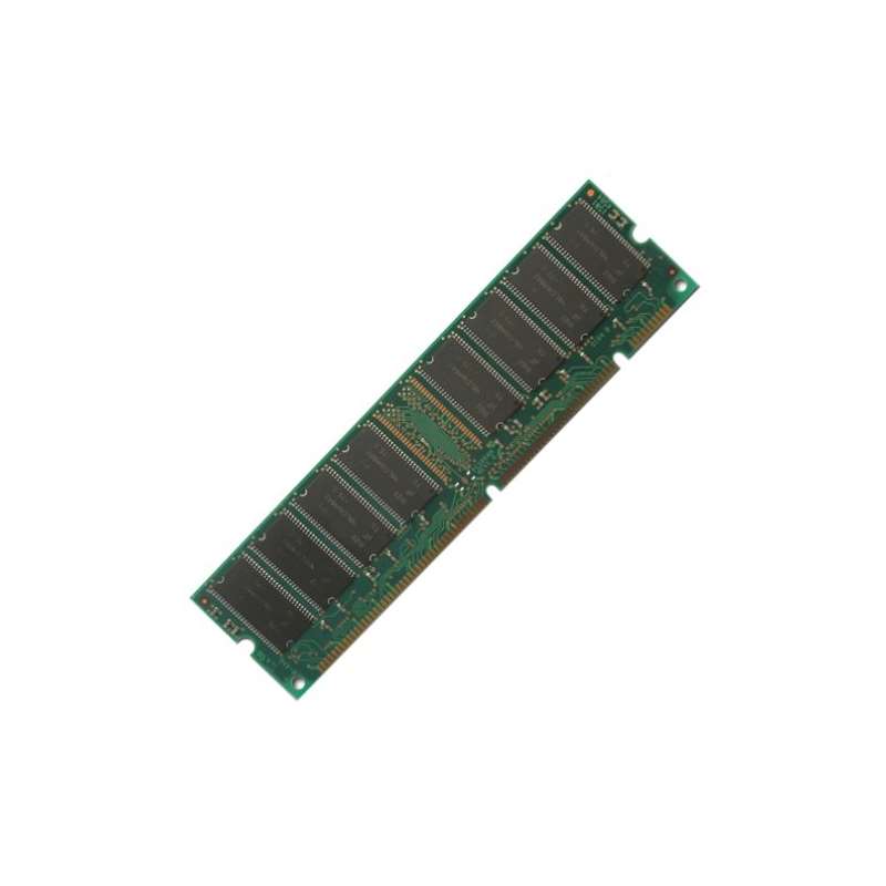 ACP-EP Memory 256MB PC133 168-PIN SDRAM DIMM MAC A