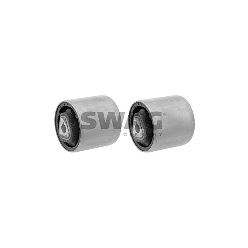 X 2 SET BMW Front Lower Control Arm Inner Bushing