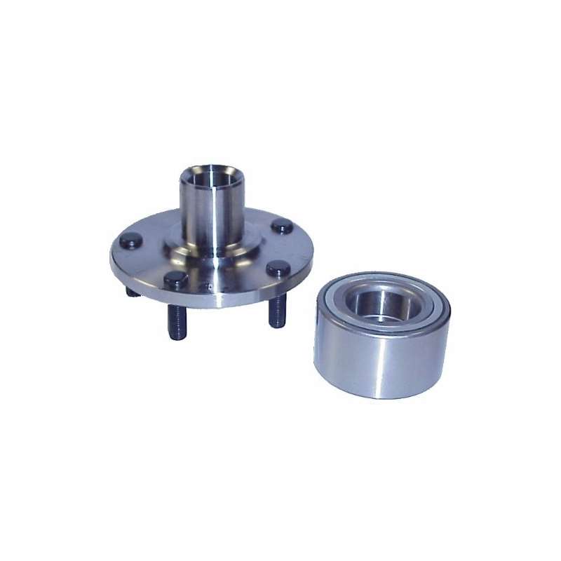 PTC PT518508 Hub Assembly