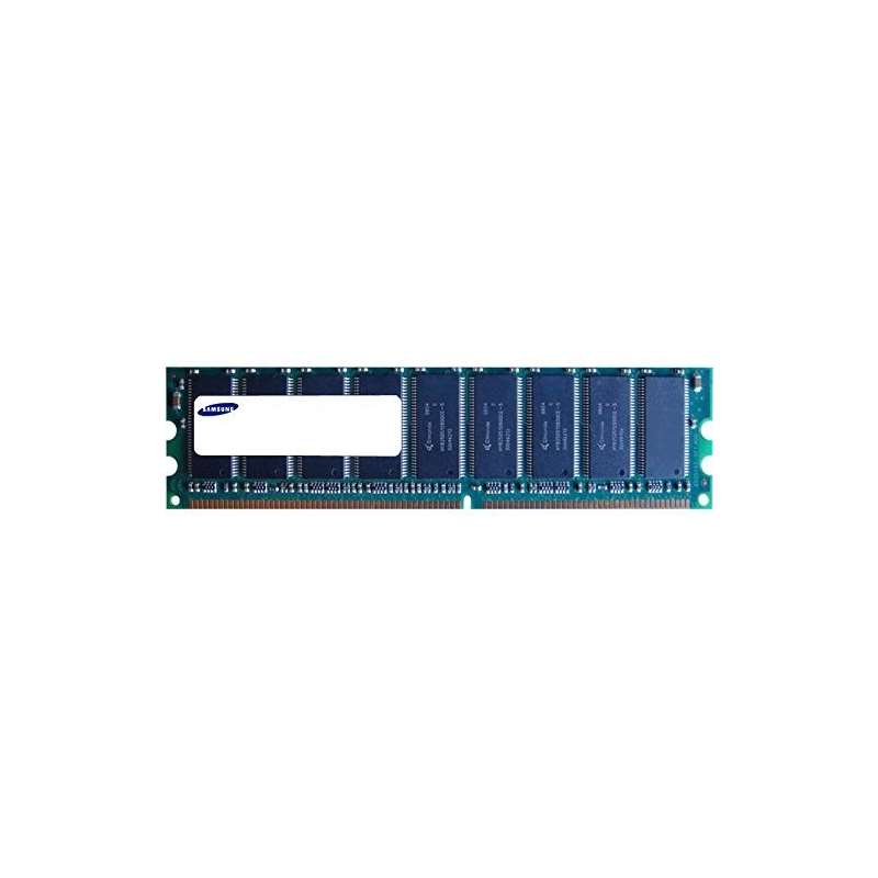 M393B2K70CM0-CF8Q5 16Gb Ddr3 1066Mhz Pc3-8500 240-