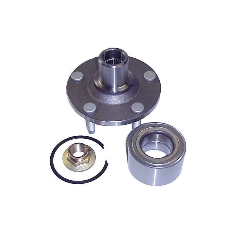 PTC PT518515 Hub Assembly