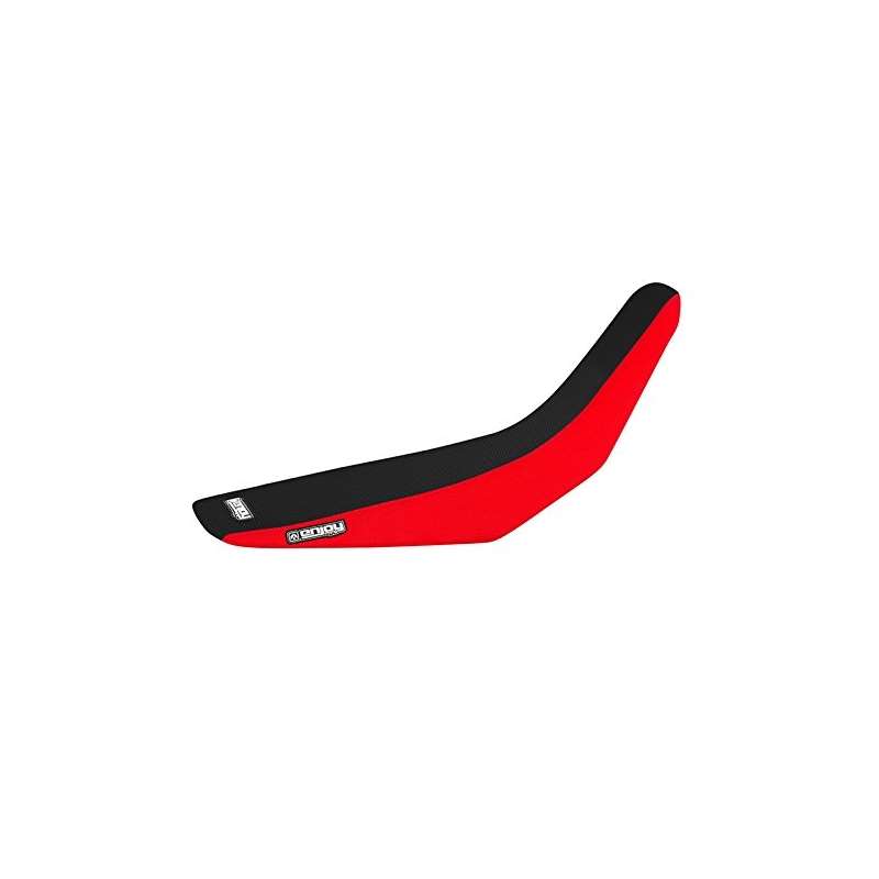 2013-2016 CRF 250 L Red Sides By Black Top Full Gr