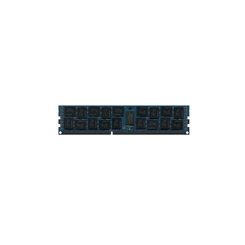 Dell 8 GB Replacement Memory Module For Poweredge
