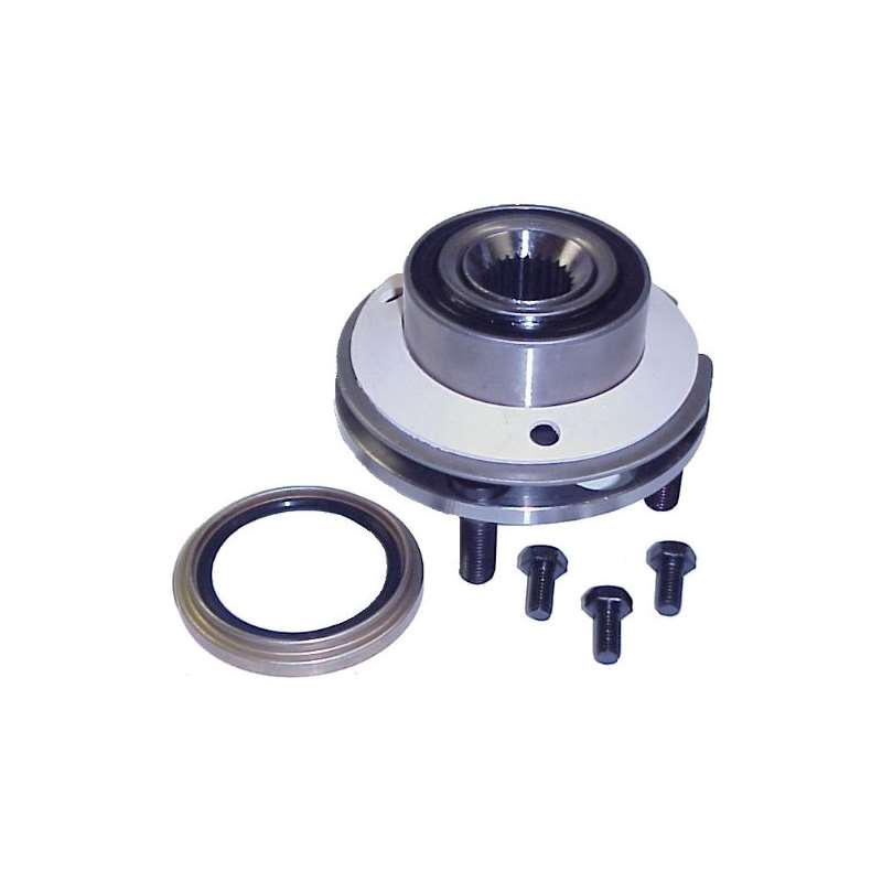 PTC PT518500 Hub Assembly