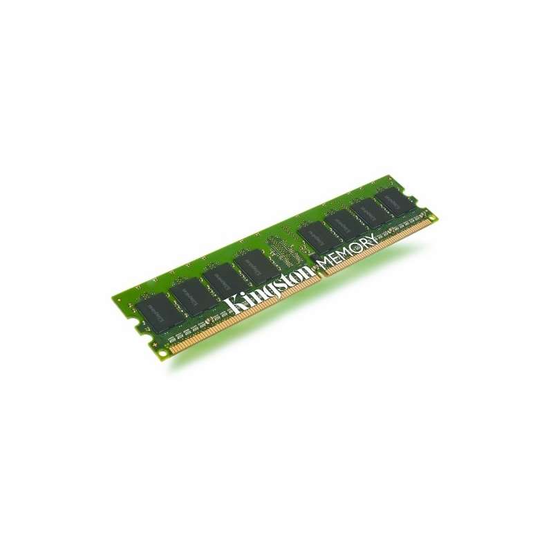 1 GB DIMM Memory 2 667 Mhz PC2 5300 240-Pin DDR2 S