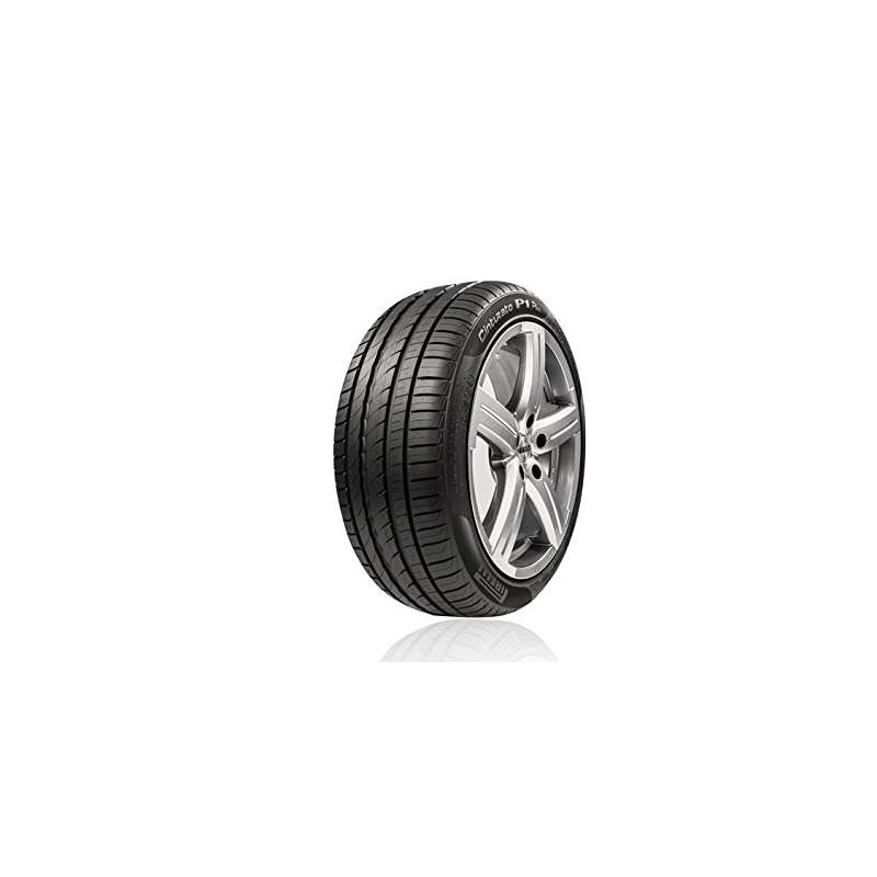 Cinturato P1 Plus Summer Radial Tire - 245/40R18 9