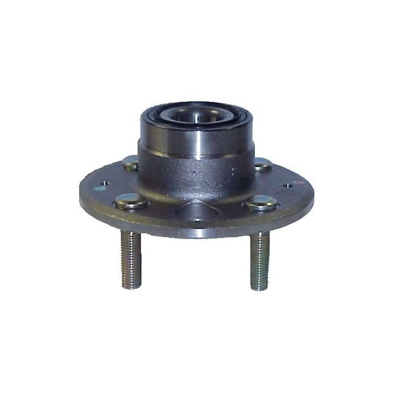 PTC PT513050 Hub Assembly