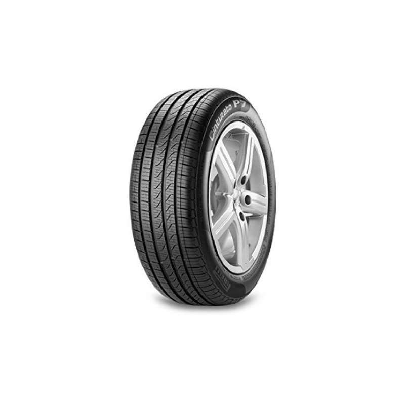 Cinturato P7 All Season Radial Tire - 245/50R18 10