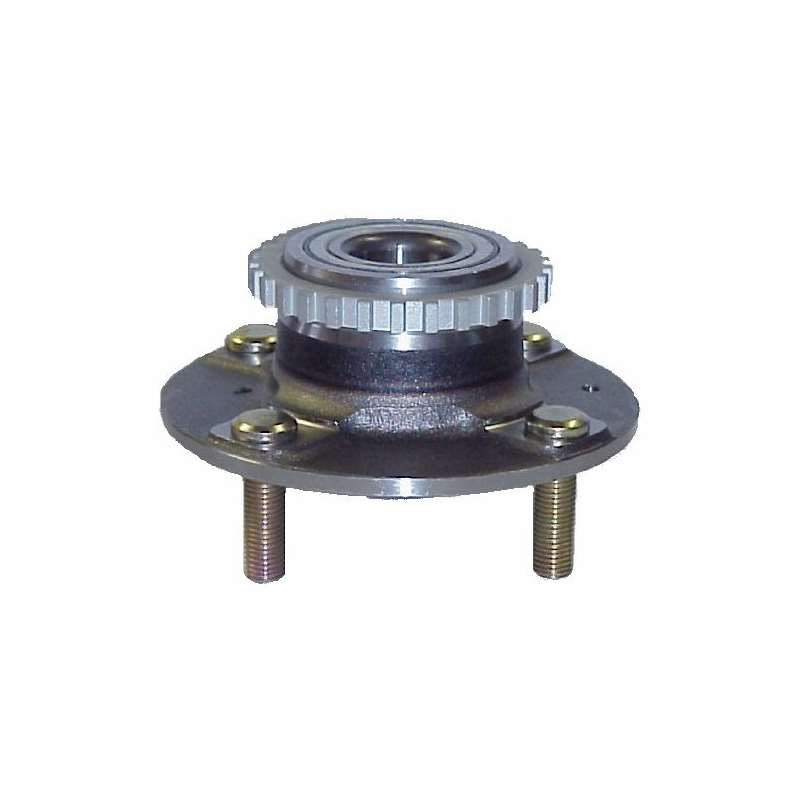 PTC PT512160 Hub Assembly