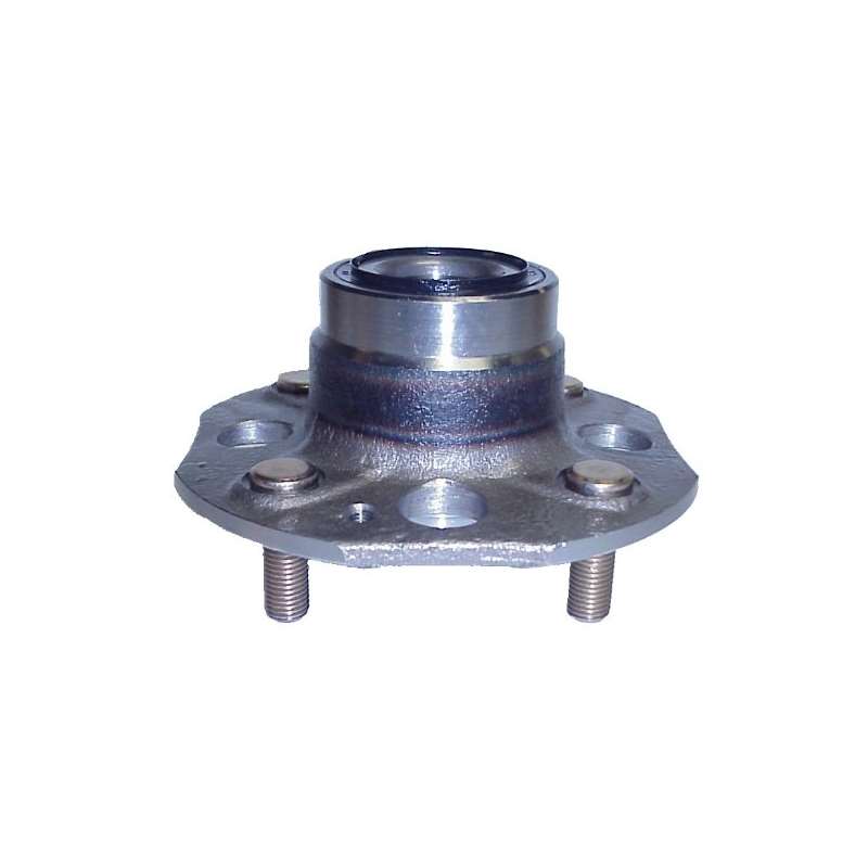 PTC PT513079 Hub Assembly