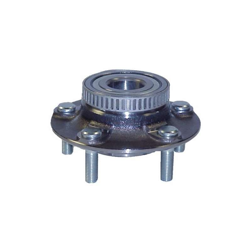 PTC PT512029 Hub Assembly