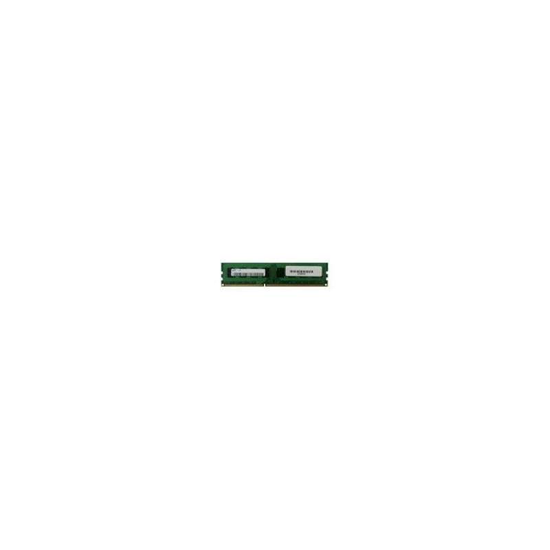 Ddr3 1600 4Gb Cl11 Desktop Memory-B00AA81O4I-B00AA