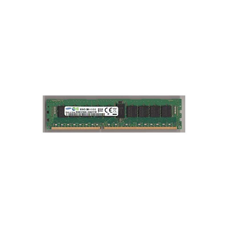M393B1G70QH0-CK0Q8 PC3-12800R DDR3 1600 8GB ECC RE