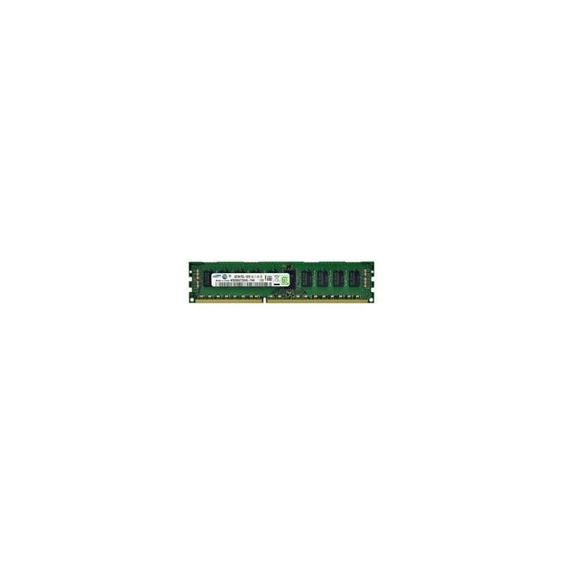 Memory M393B5273DH0-YH9 4GB DDR3 1333 ECC Register