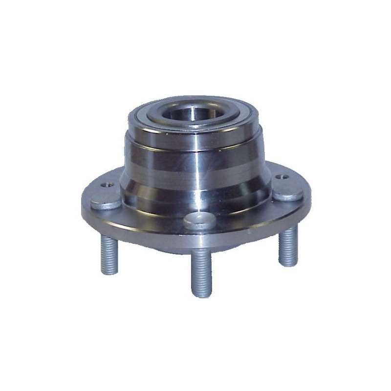 PTC PT512269 Hub Assembly