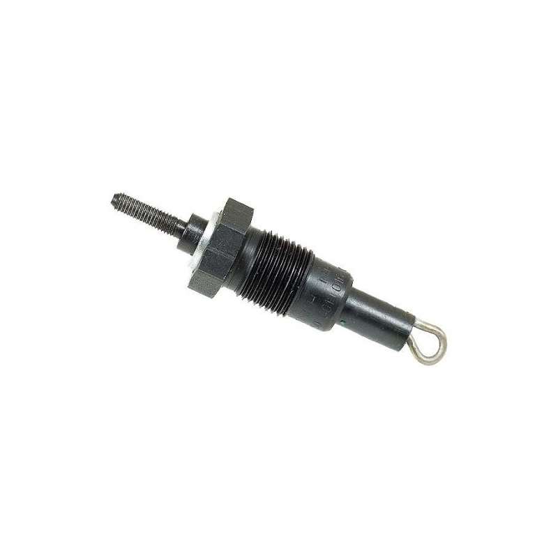 0250001016 Glow Plug