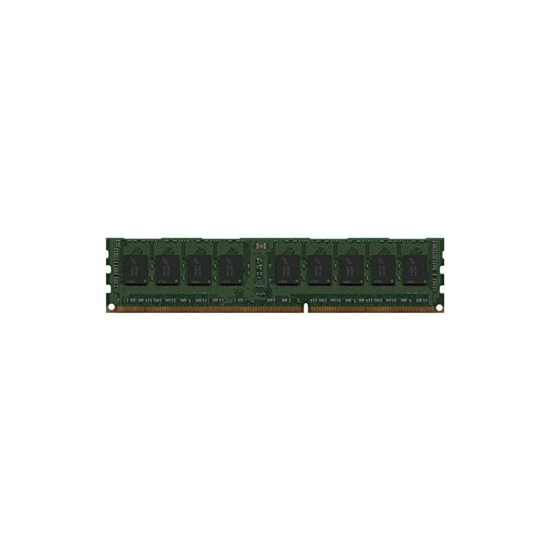 49Y1563-IBM Compatible 16GB PC3-10600 DDR3-1333 2R