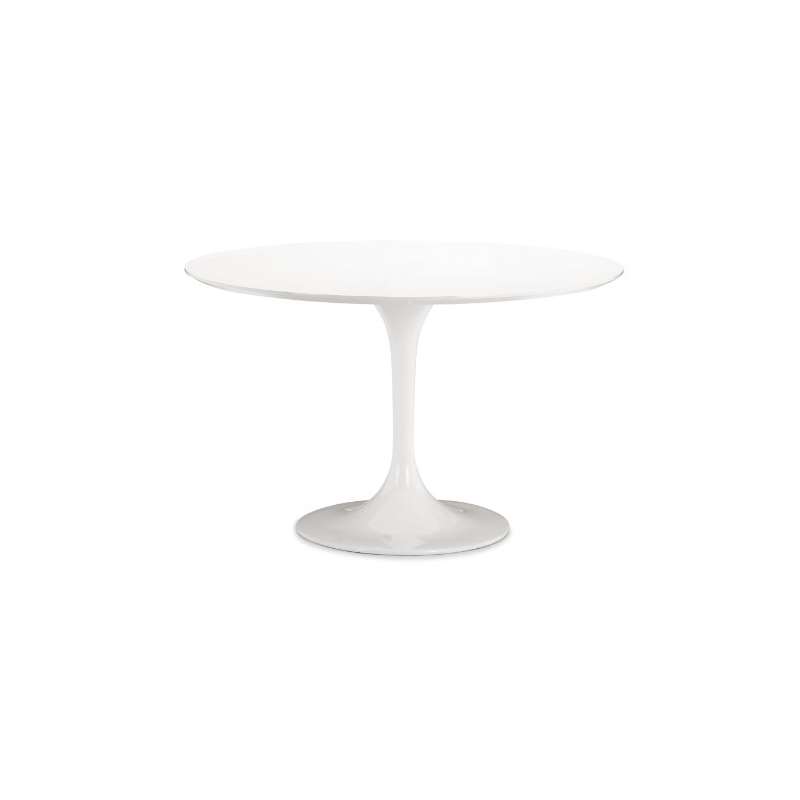 Wilco Table, White