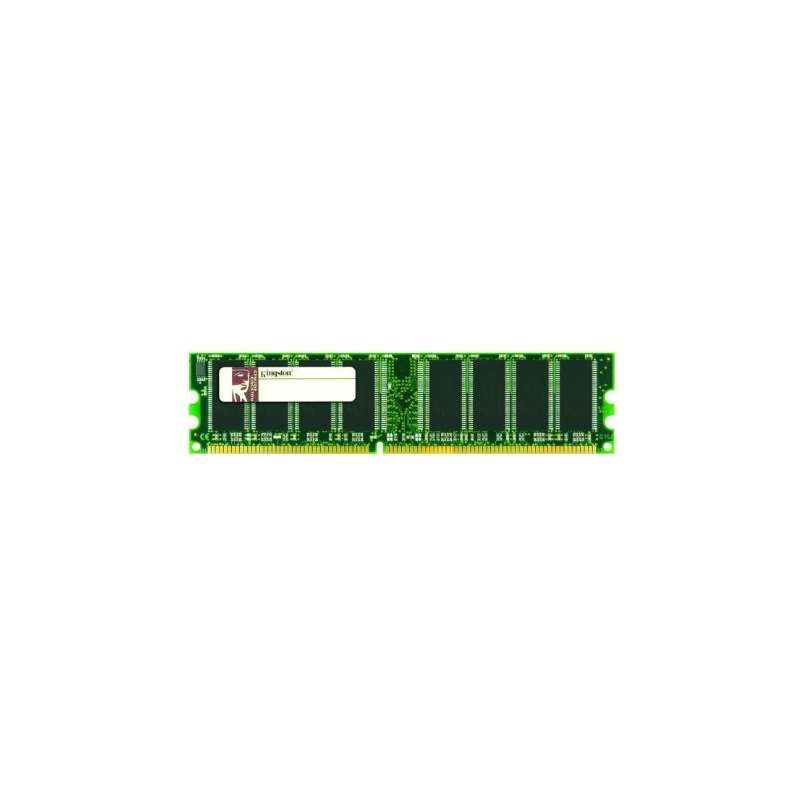 Valueram 1 GB Desktop Memory Single Not A Kit DDR