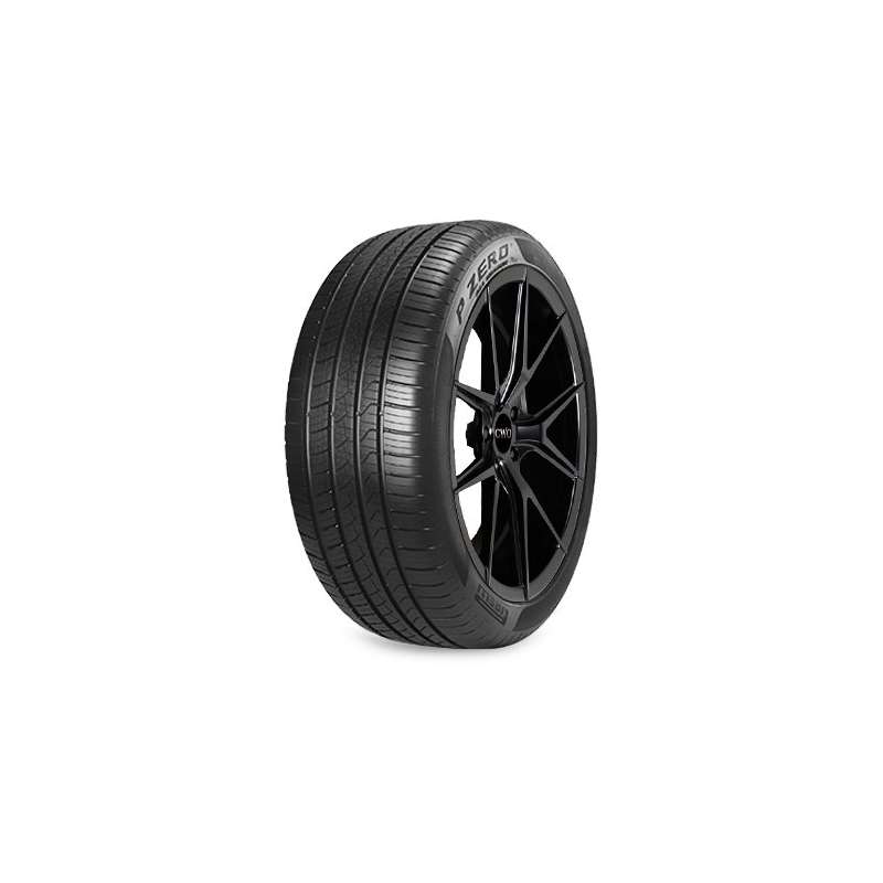 P ZERO ALL SEASON PLUS All-Season Radial Tire - 23