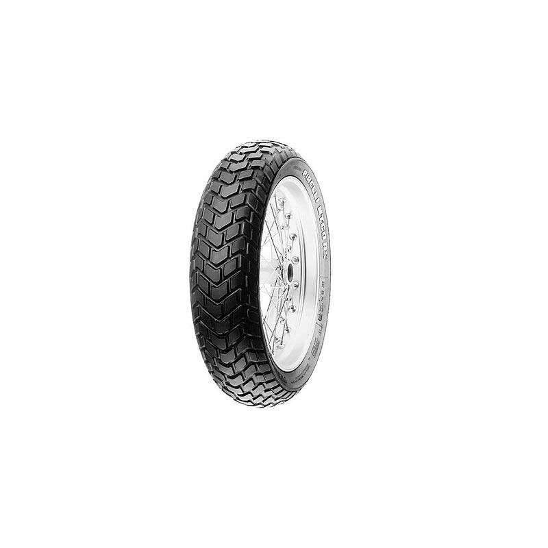 MT60-R Tire - Front - 120/70-17 , Position: Front,