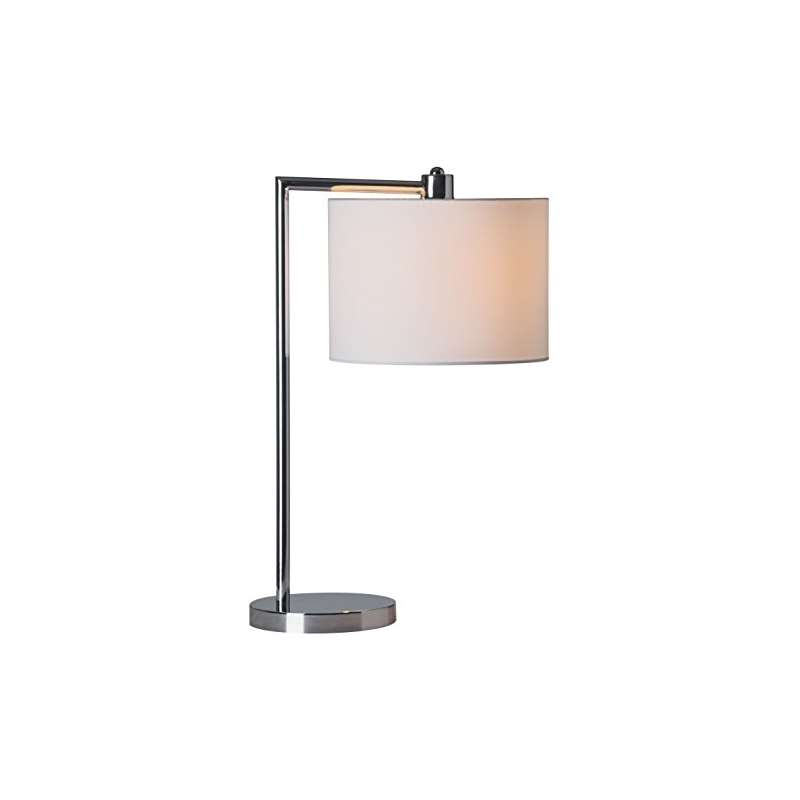 Race Table Lamp