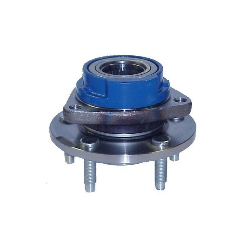 PTC PT513160 Hub Assembly