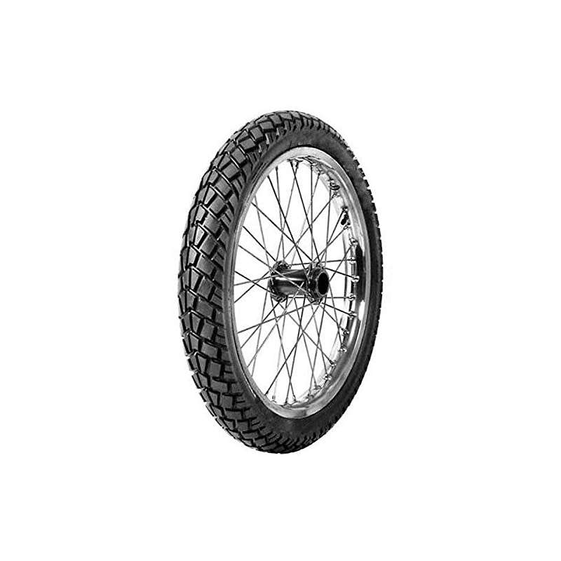 MT 90 Scorpion A/T Enduro Front Tire - 90/90S-21/B