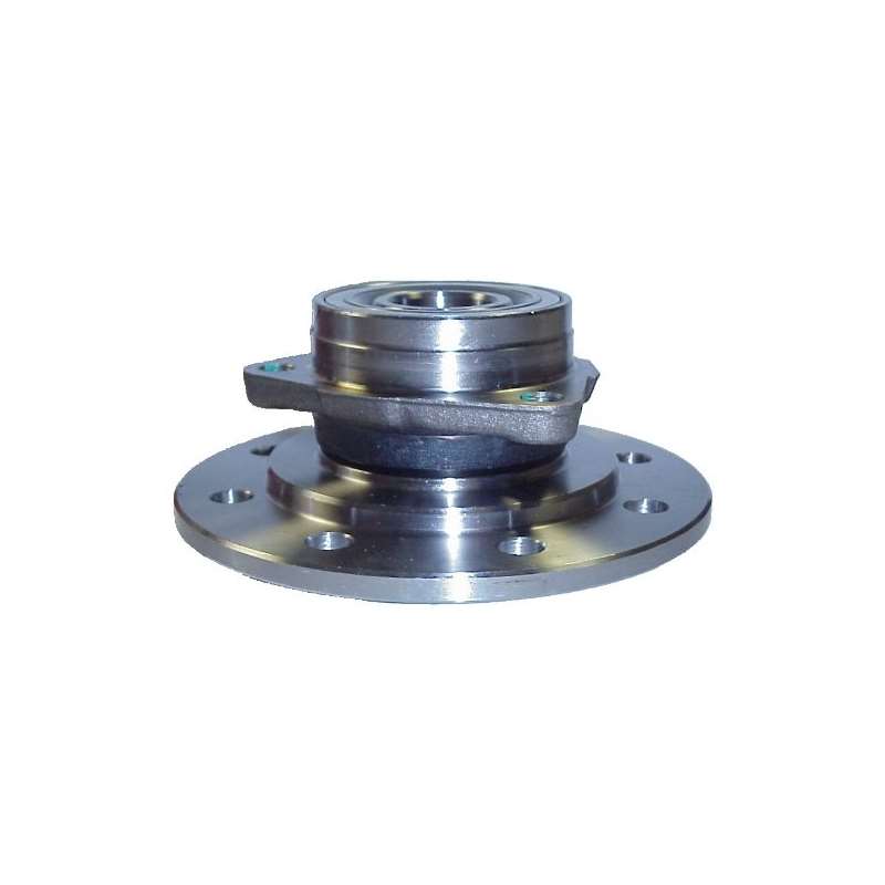 PTC PT515011 Hub Assembly