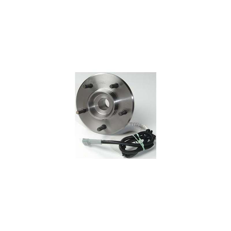 PTC PT515010 Hub Assembly