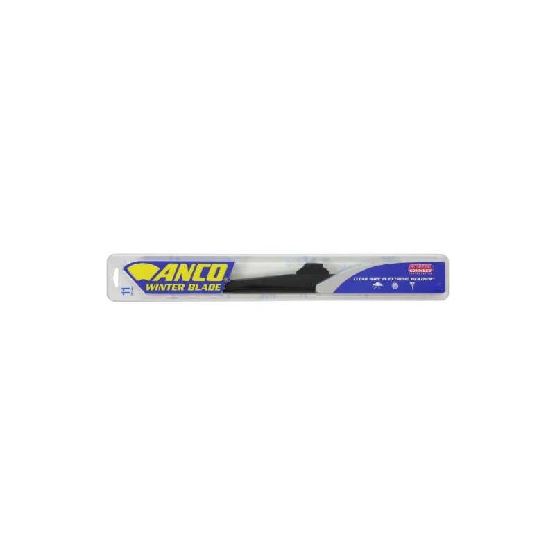 30-11 Winter Wiper Blade-11 , Pack Of 1