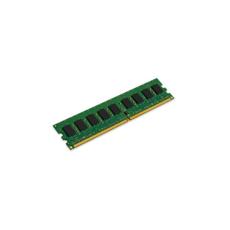 Valueram 1GB 667MHZ DDR2 Ecc CL5