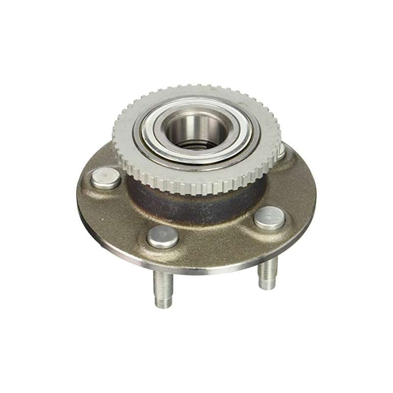 PTC PT513104 Hub Assembly