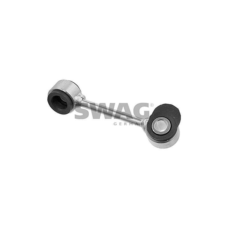 Mercedes W210 Sway Bar Stabilizer Link Right Front