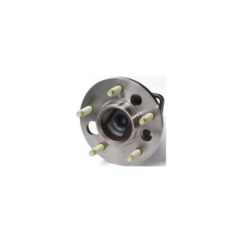 PTC PT512152 Hub Assembly