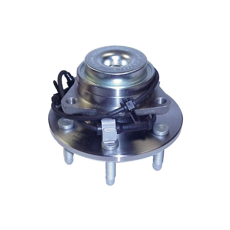 PTC PT515054 Hub Assembly