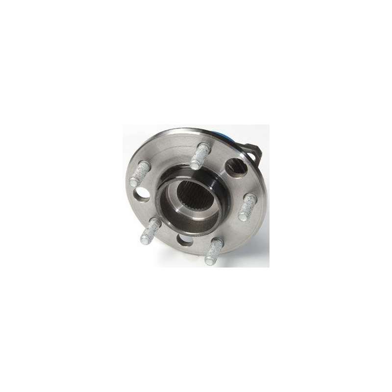 PTC PT513088 Hub Assembly