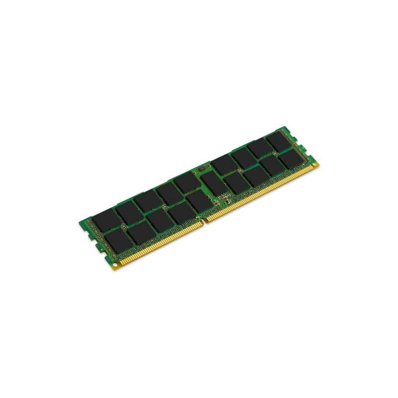Valueram 16GB 1600Mhz DDR3L ECC Reg CL11 DIMM DR X