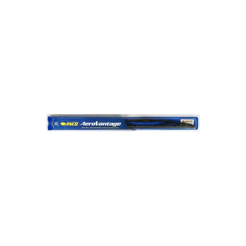 91-16 Aerovantage Wiper Blade-16 , Pack Of 1